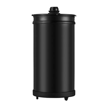 SPIRIT RO 300 PART/KULLFILTER