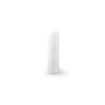 FILTERPATRON 9-PA-5 5 µm FOR 9 3/4" FILTERHUS
