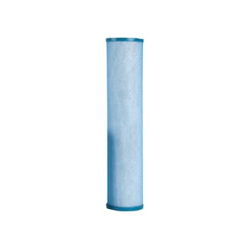 KULLPATRON JUMBO 20-HAC-BB ERSTATTES AV 1020002 20-AXB-BB-5MY