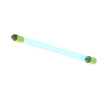 BLACKCOMB LAMPE RL 290