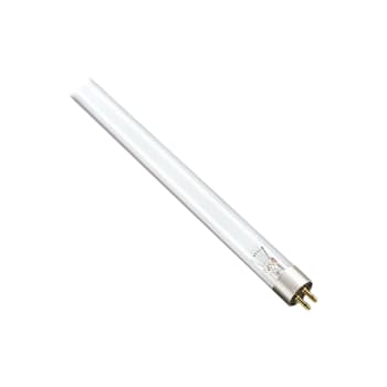 BEWADES UV-LAMPE 80W