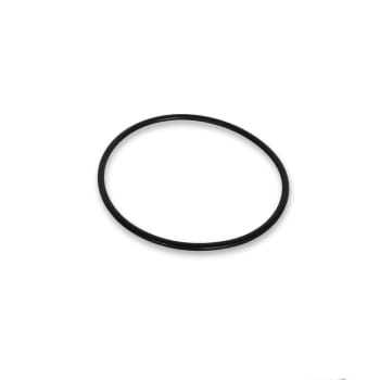 FILTERHUS-O-RING FOR JUMBO