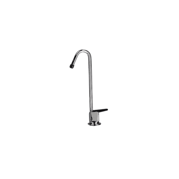Tappekran G61 RIVER m/hendel