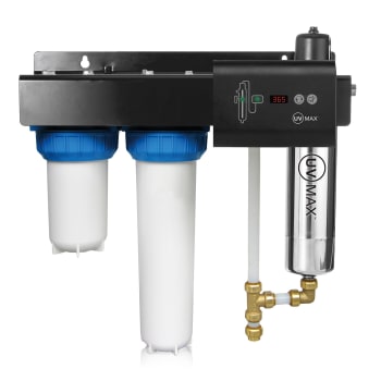 VIE JUMBO 12/UVD4 (gammel modell)