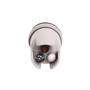 HM SP-P2 pH sensor til HM-PH-200