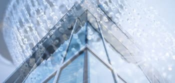 Forebyggende tiltak mot Legionella