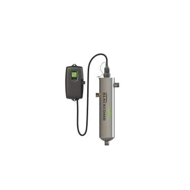 UV-SYSTEM