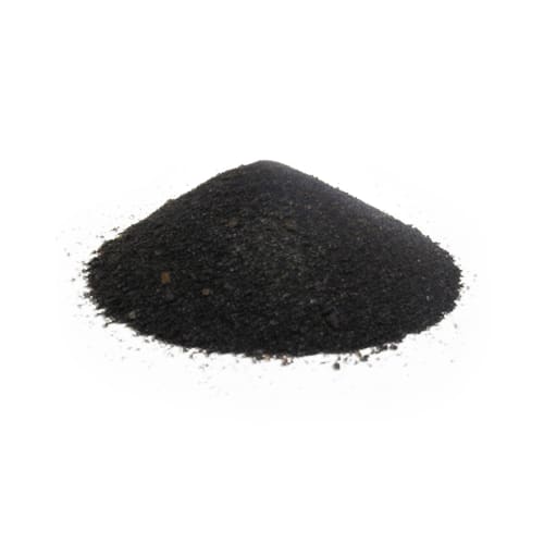 GRØNNSAND