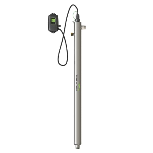 BLACKCOMB UV LB5-999 (45 l/min)