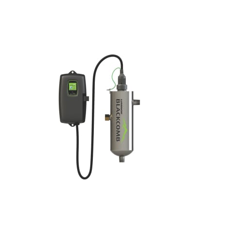BLACKCOMB UV LBH5-210HO (11,4 l/min)