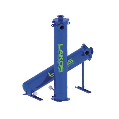 eJPX SEPARATOR