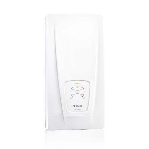 Clage E-comfort DCX Next