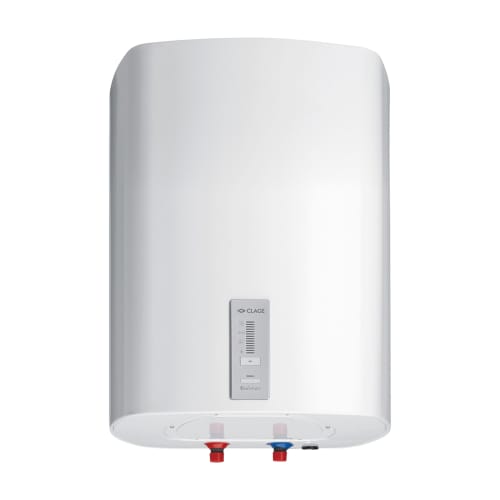 Clage S30 Smart