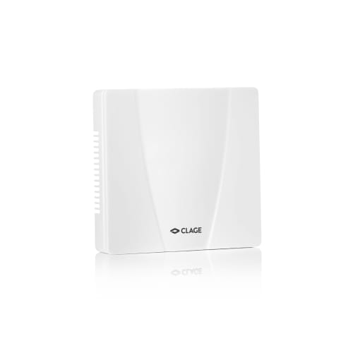 Clage Smarthub HSX