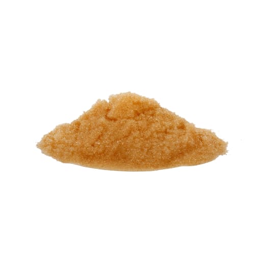 IONEBYTTE MEDIA DEMIN