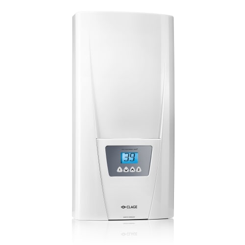 Clage E-comfort DEX-RW