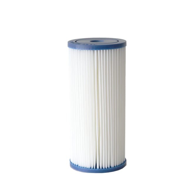 SHELCO JUMBO FOLDE PATRON 9 3/4" 10 MY