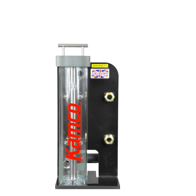 CombiMag SOLO filter