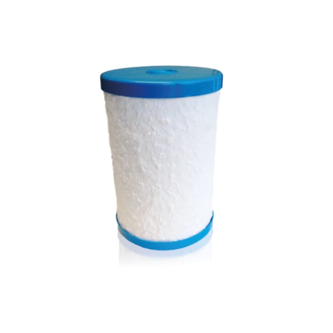 CB-6 MULTIPURE FILTERPATRON FOR MOD. 500