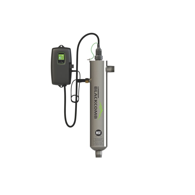 BLACKCOMB UV LBH6-420HO (41 l/min)