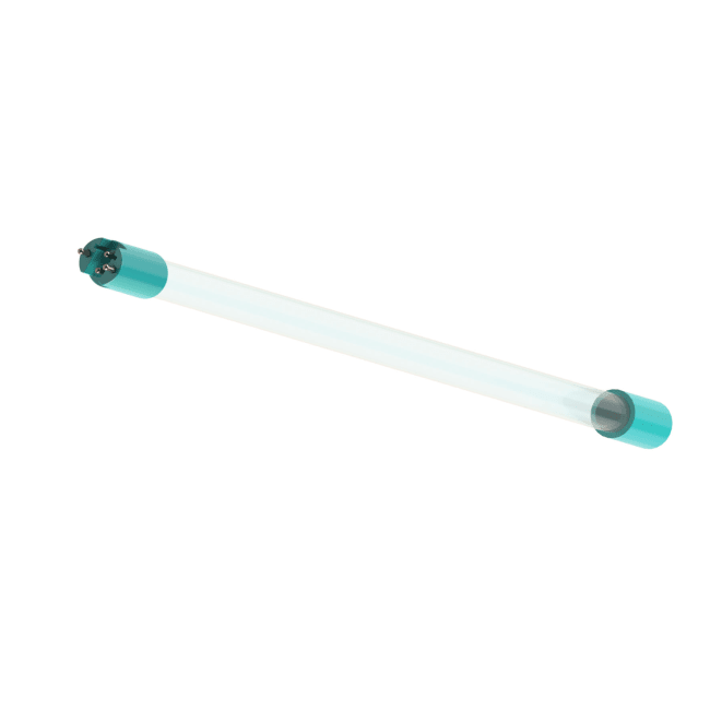 BLACKCOMB LAMPE RL 600HO
