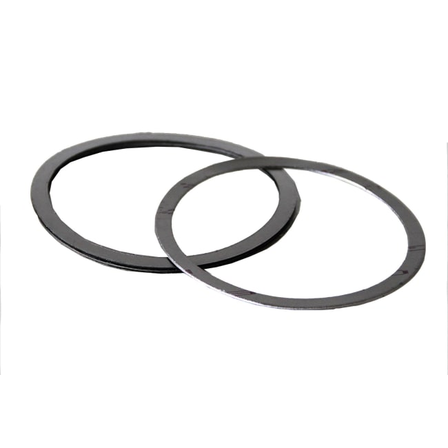 ARI GRAFITT PAKNING 12050 DN100