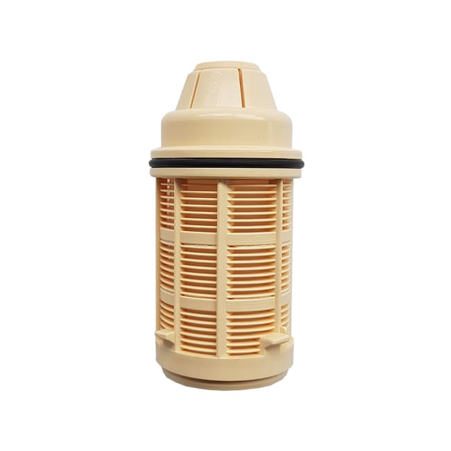 INFINITY FILTERELEMENT 90µm DN20-DN50