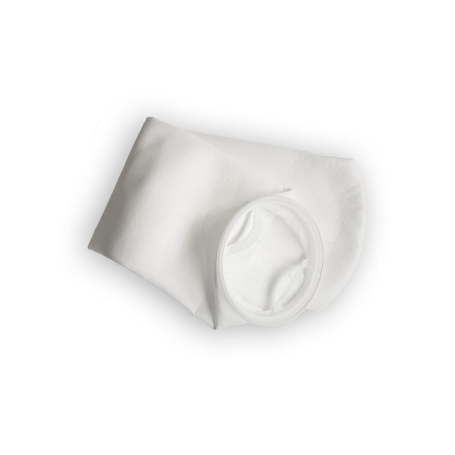 FILTERPOSE 1MY PO-1-PO2E