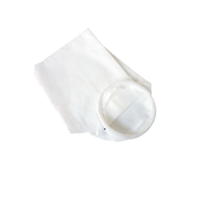 FILTERPOSE 5MY PO-5-P04S