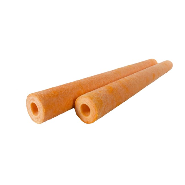 FILTERPATRON 30"-EB-5µm For emulsjon (DOE)