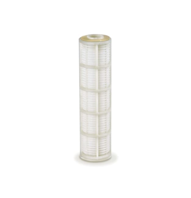 Grovfilter
