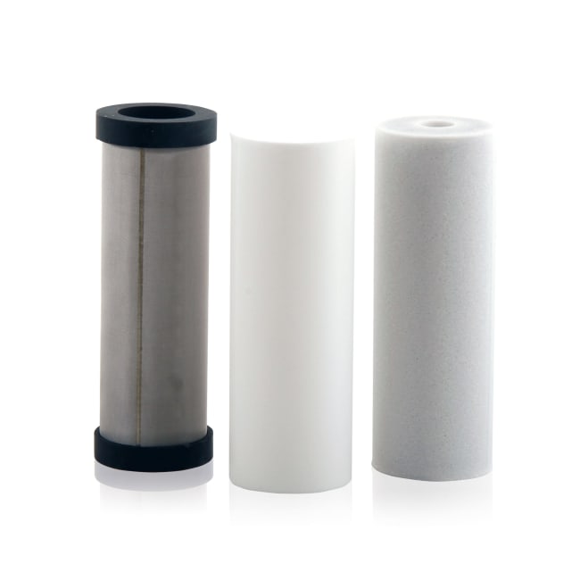 KÖPP FILTERPATRONER