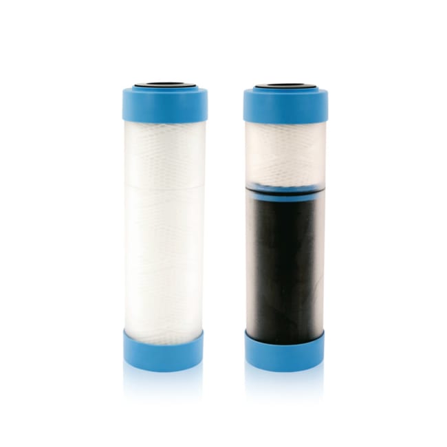 MEMBRAN FILTERPATRON