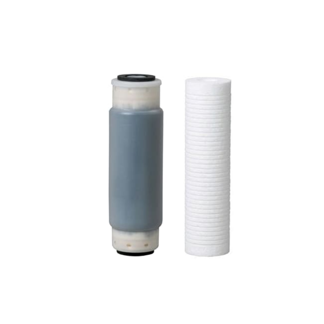 AQUA-PURE / 3M / CUNO