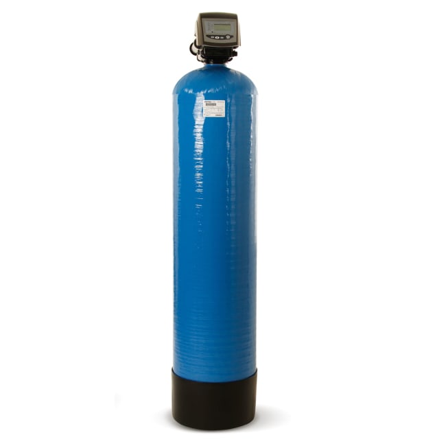 VIE AFM FILTER
