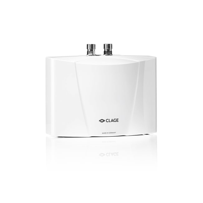 Clage E-mini M6 5.7 kW/230V