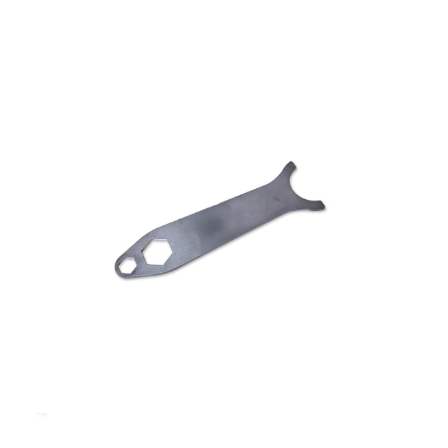 BoilerMag BMXL Cleaning Tool