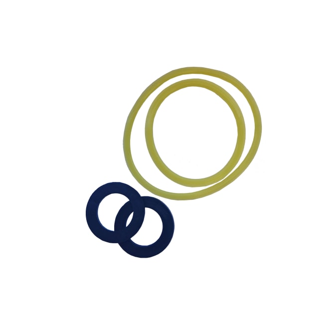 BoilerMag Pakningssett til BM 22/28