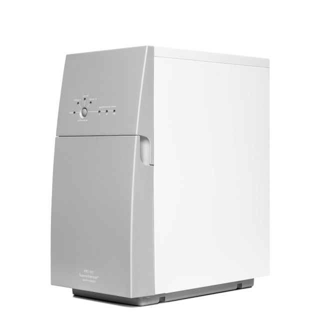 Pro 400 BC-HR (RO400B)