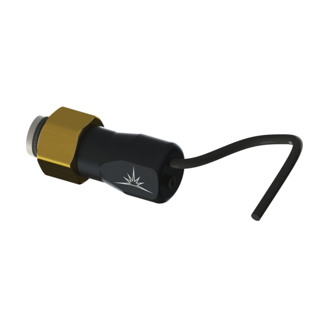 BLACKCOMB SENSOR FOR LB-HO / LB-HW