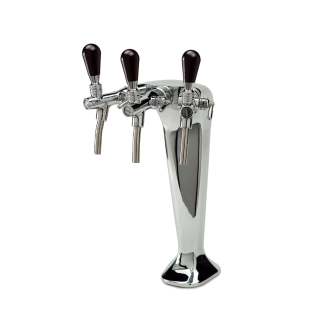 Tappekran G-663 IN MODEL