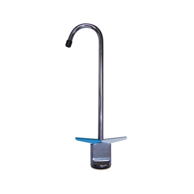 TAPPEKRAN G612 TO-VEIS