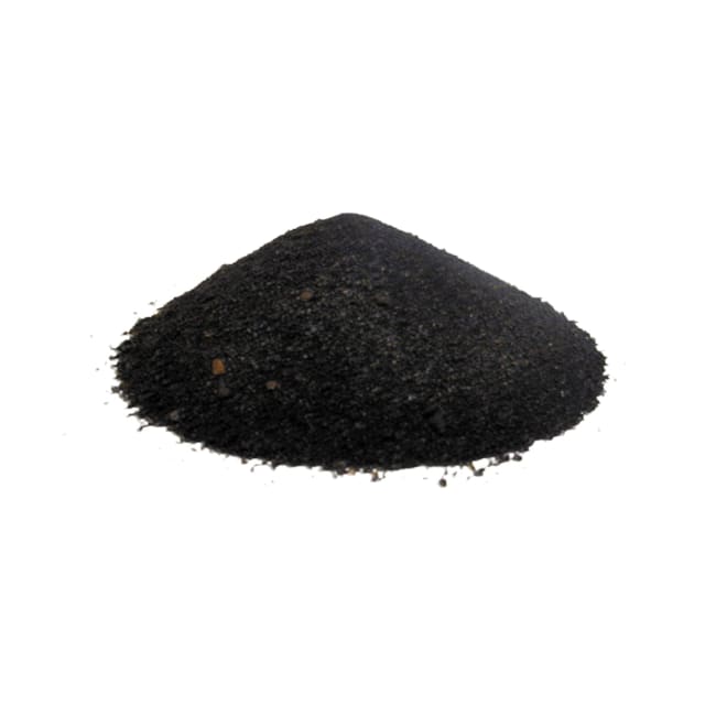 Kaliumpermanganat 1.5 KG