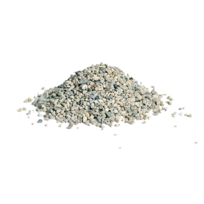 FILTERSAND