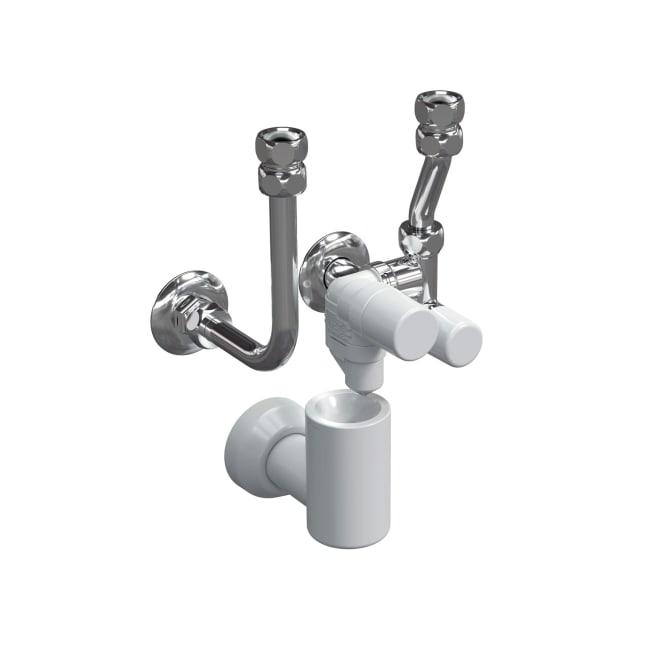 Clage SG Sikkerhetspakke