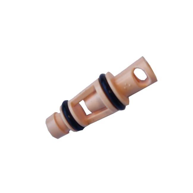 AUTOTROL injector "F" Peach