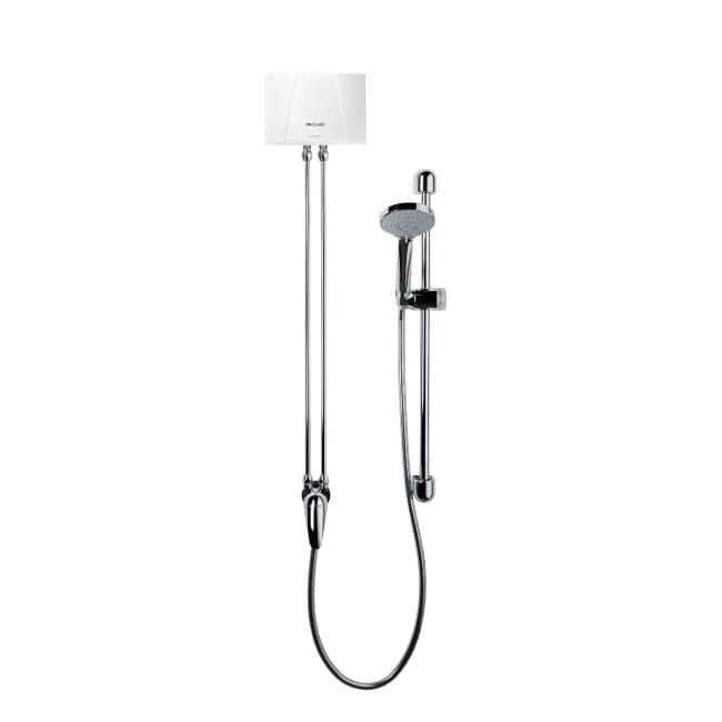 Clage E-mini MBX4 Shower