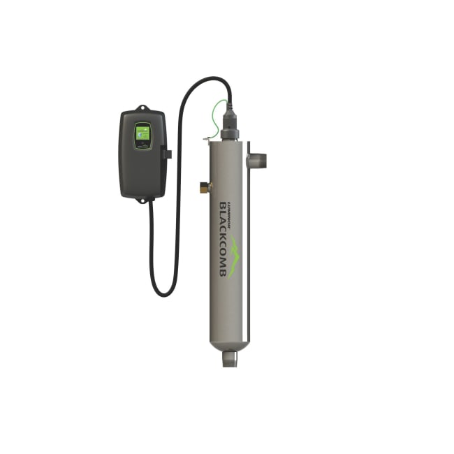 BLACKCOMB UV LBH5-420HO (41 l/min)