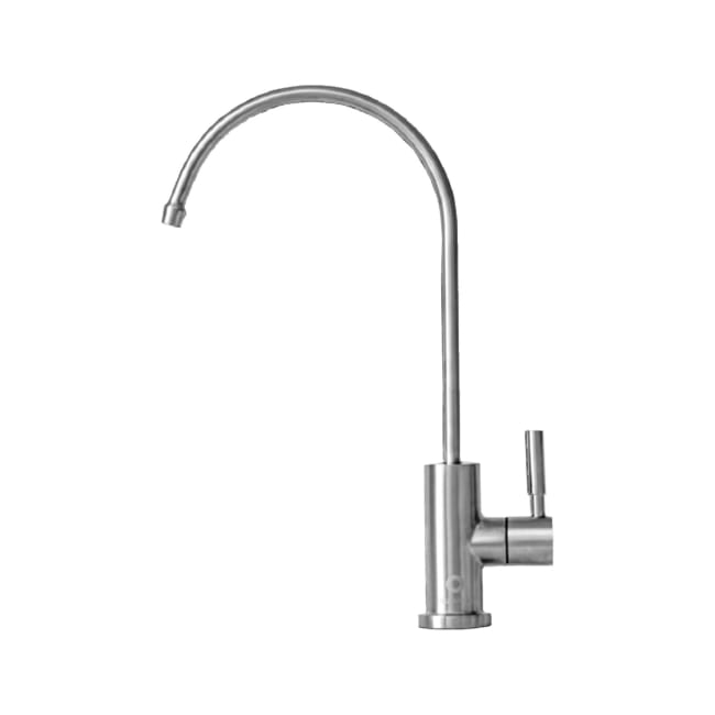 RO 300 Drikkevannskran