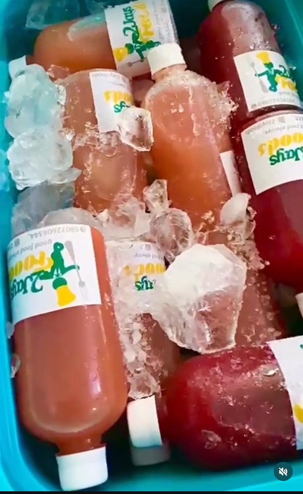 Fruit juice, photo 3
